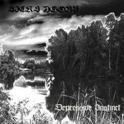 Sick's Agony : Depressive Instinct